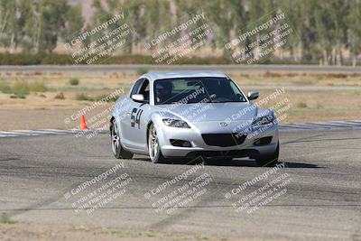 media/Oct-04-2025-OnGrid (Sat) [[44bd565ffa]]/Yellow Group/Sunrise/